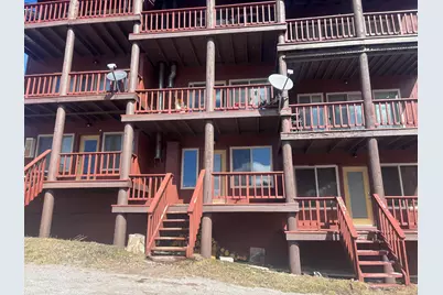 150 S West Village Cir #30-E, Beaver, UT 84713 - Photo 12