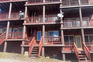 150 S W Village Cir, Beaver, UT 84713 - Photo 12