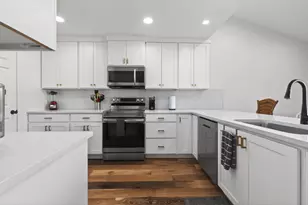 300 W 2025 S, Saint George, UT 84770 - Photo 8