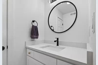 300 W 2025 S #9, Saint George, UT 84770 - Photo 18