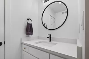 300 W 2025 S, Saint George, UT 84770 - Photo 18