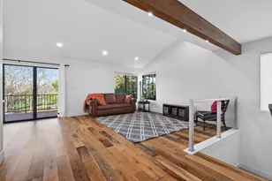 300 W 2025 S, Saint George, UT 84770 - Photo 6