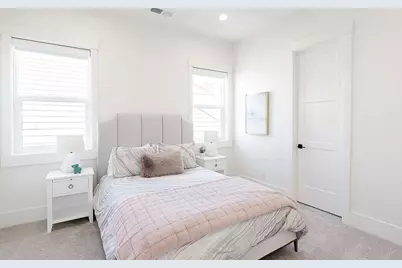 3318 E Live Oak Dr, Saint George, UT 84790 - Photo 32