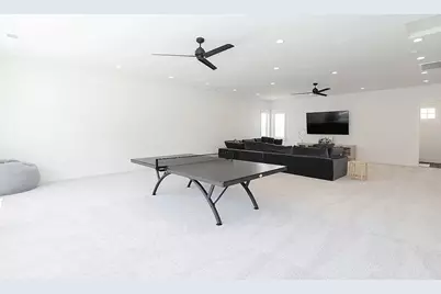 3318 E Live Oak Dr, Saint George, UT 84790 - Photo 40