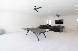 3318 E Live Oak Dr, Saint George, UT 84790 - Photo 40