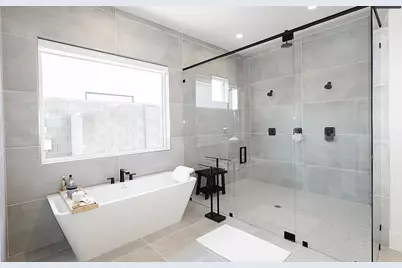 3318 E Live Oak Dr, Saint George, UT 84790 - Photo 26