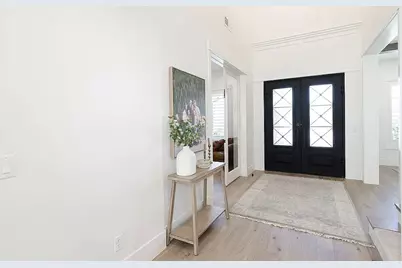 3318 E Live Oak Dr, Saint George, UT 84790 - Photo 20