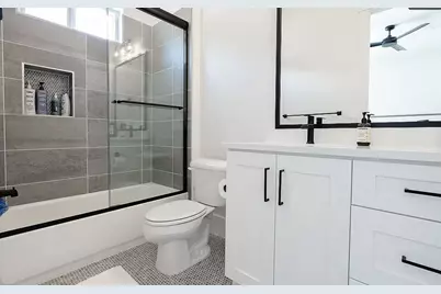 3318 E Live Oak Dr, Saint George, UT 84790 - Photo 34