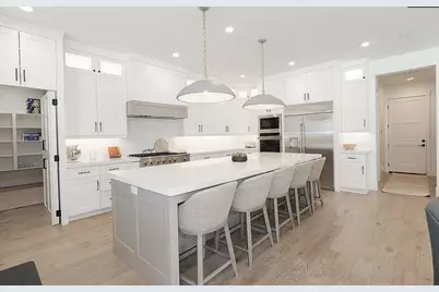 3318 E Live Oak Dr, Saint George, UT 84790 - Photo 14