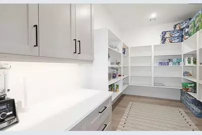 3318 E Live Oak Dr, Saint George, UT 84790 - Photo 16