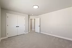 426 N 530 W, Hurricane, UT 84737 - Photo 40