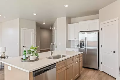 426 N 530 W, Hurricane, UT 84737 - Photo 18