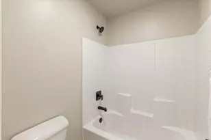 426 N 530 W, Hurricane, UT 84737 - Photo 36