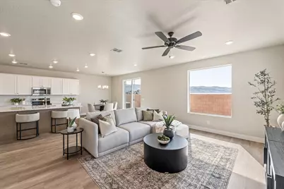 426 N 530 W, Hurricane, UT 84737 - Photo 12