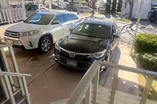 150 N 3050 E, Saint George, UT 84790 - Photo 6