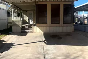 150 N 3050 E, Saint George, UT 84790 - Photo 2