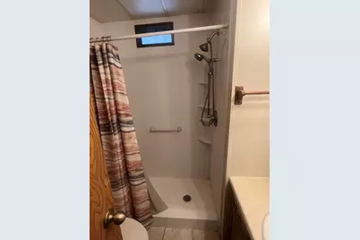 150 N 3050 E #100, Saint George, UT 84790 - Photo 28