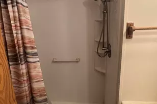 150 N 3050 E, Saint George, UT 84790 - Photo 28