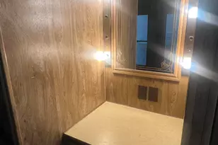 150 N 3050 E, Saint George, UT 84790 - Photo 18