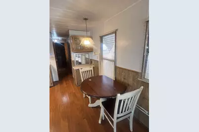 150 N 3050 E #100, Saint George, UT 84790 - Photo 10