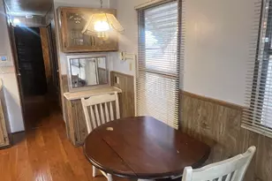 150 N 3050 E, Saint George, UT 84790 - Photo 10