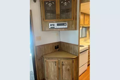 150 N 3050 E #100, Saint George, UT 84790 - Photo 12
