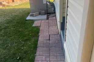 150 N 3050 E, Saint George, UT 84790 - Photo 30