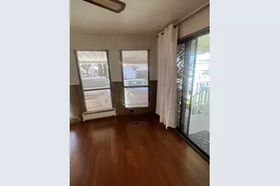 150 N 3050 E #100, Saint George, UT 84790 - Photo 8