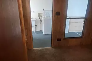 150 N 3050 E, Saint George, UT 84790 - Photo 20