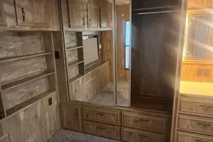 150 N 3050 E, Saint George, UT 84790 - Photo 22