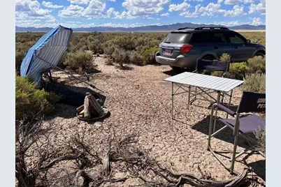 [Address not provided], Beryl, UT 84714 - Photo 1