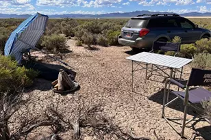 [Address not provided], Beryl, UT 84714 - Photo 1