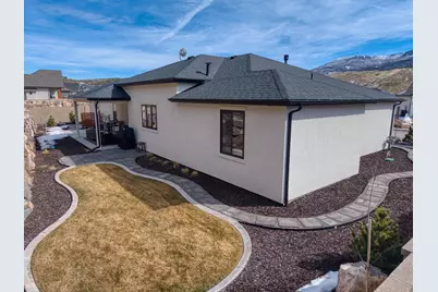 2274 S Canyon Cir, Cedar City, UT 84720 - Photo 40