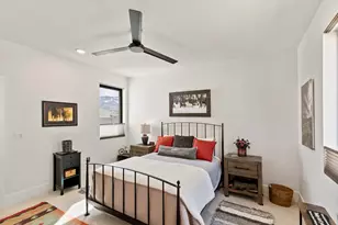 2274 S Cyn Cir, Cedar City, UT 84720 - Photo 26