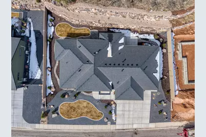 2274 S Canyon Cir, Cedar City, UT 84720 - Photo 46