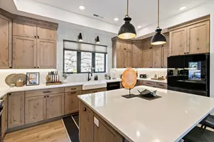 2274 S Cyn Cir, Cedar City, UT 84720 - Photo 14