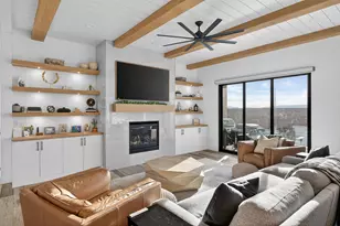 4204 S 960 E, Washington, UT 84780 - Photo 44