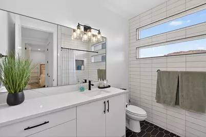 4204 S 960 E, Washington, UT 84780 - Photo 52