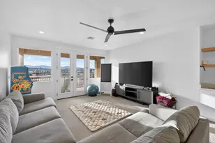 4204 S 960 E, Washington, UT 84780 - Photo 50