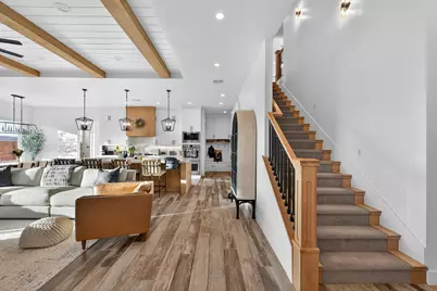 4204 S 960 E, Washington, UT 84780 - Photo 46