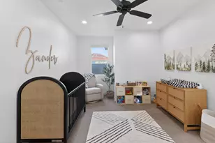 4204 S 960 E, Washington, UT 84780 - Photo 64