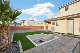 4204 S 960 E, Washington, UT 84780 - Photo 78