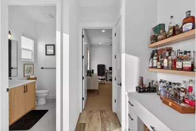 4204 S 960 E, Washington, UT 84780 - Photo 32