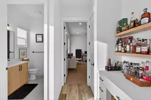 4204 S 960 E, Washington, UT 84780 - Photo 32