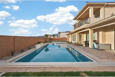 4204 S 960 E, Washington, UT 84780 - Photo 74