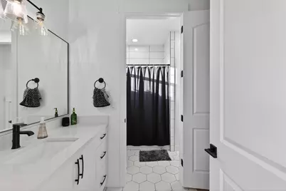 4204 S 960 E, Washington, UT 84780 - Photo 58