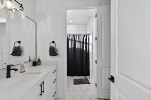 4204 S 960 E, Washington, UT 84780 - Photo 58