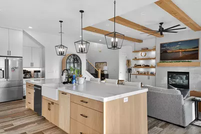 4204 S 960 E, Washington, UT 84780 - Photo 30