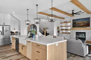 4204 S 960 E, Washington, UT 84780 - Photo 30