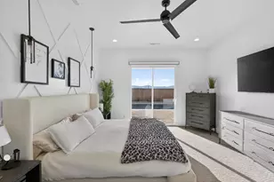 4204 S 960 E, Washington, UT 84780 - Photo 14